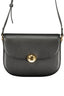 FURLA DAMEN-SCHWARZE TASCHE