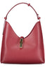 FURLA DAMEN ROTE TASCHE