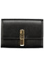 SCHWARZE DAMEN-GELDBÖRSE VON FURLA