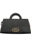GABRIELLA G BY GABRIELLA GUCCI Damen Taschen online kaufen Schwarz