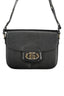 Gabriella G By Gabriella Gucci Damen-Schwarze Tasche Schwarz