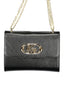 Gabriella G By Gabriella Gucci Damen-Schwarze Tasche Schwarz