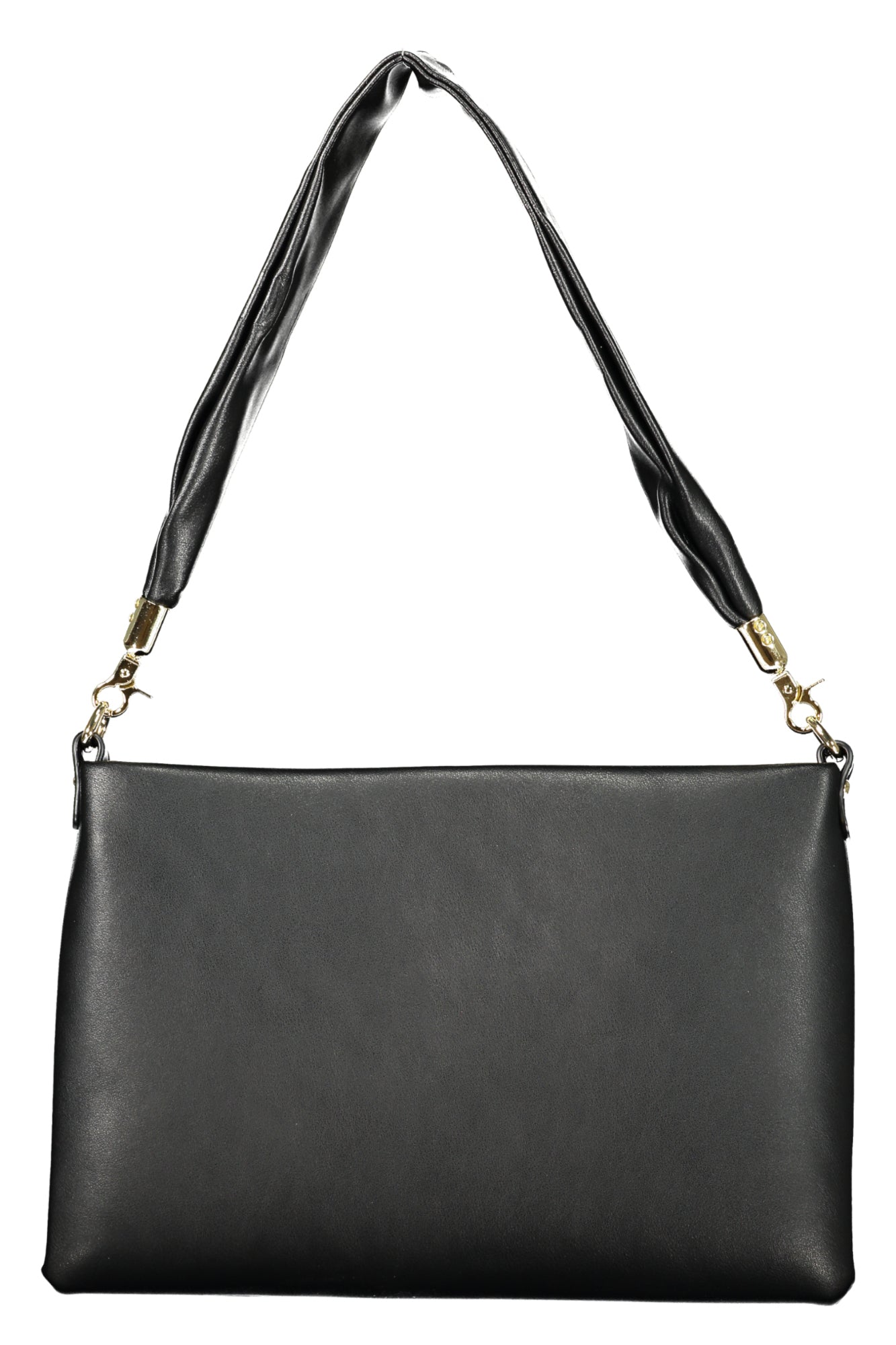 Gabriella G By Gabriella Gucci Damen-Schwarze Tasche Schwarz