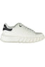 GAELLE PARIS Damen Sportschuhe – Leichte Sneaker für Frühling/Sommer | soulluna.de Weiß
