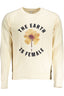 GANT Sweatshirt Herren Beige – Rundhals Pullover aus 100% Baumwolle | soulluna.de Beige