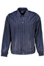 GANT Sportjacke Herren – Blaue Funktionsjacke für Frühjahr/Sommer | soulluna.de Blau