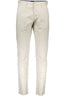 GANT BEIGE HERRENHOSE