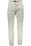 GANT Herren Hosen – mit Reißverschluss günstig online kaufen Beige