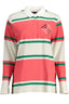 GANT LANGARM-POLOSHIRT IN ROSA FÜR DAMEN