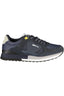 GAS Herren-Sportschuhe, blau