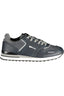 GAS Herren-Sportschuhe, blau