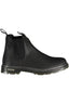 GAS FOOTWEAR HERRENSTIEFEL SCHWARZ