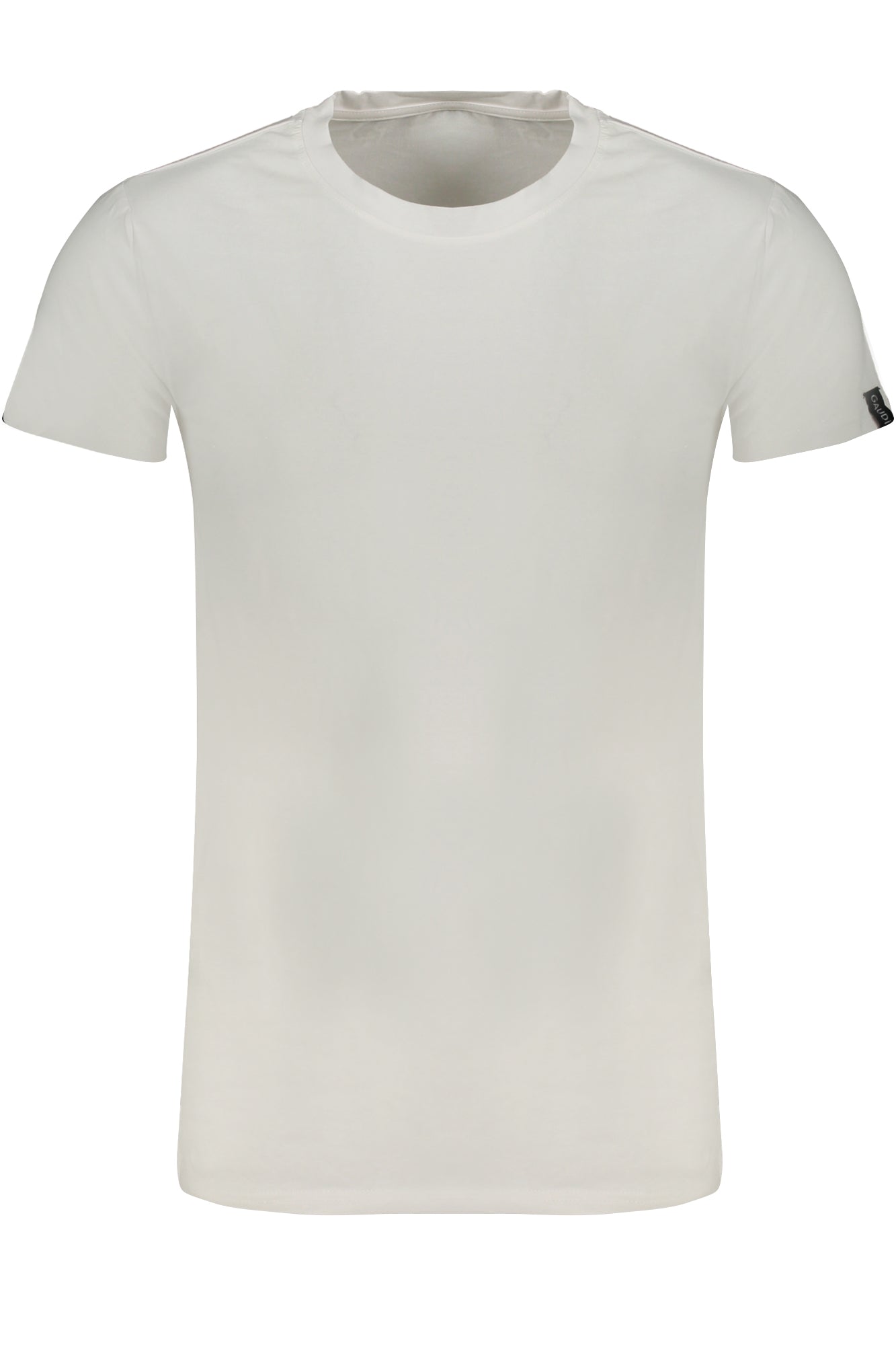 GAUDÌ Herren T-Shirt | T-Shirts günstig online kaufen Weiß