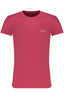 GAUDÌ Herren T-Shirt | T-Shirts günstig online kaufen Rot