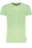 GAUDÌ Herren T-Shirt | T-Shirts günstig online kaufen Grün