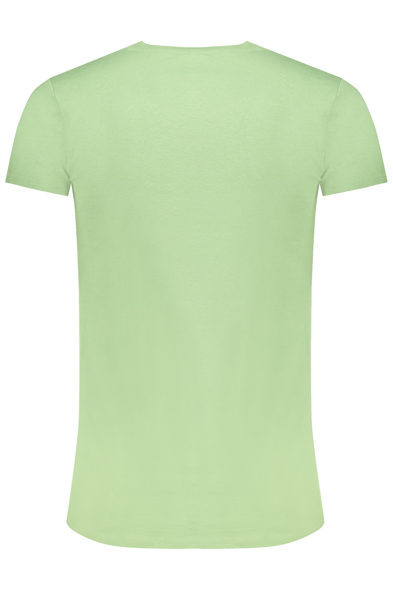 GAUDÌ Herren T-Shirt | T-Shirts günstig online kaufen Grün