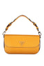 GUESS JEANS Damen Taschen – Brynlee-tasche online kaufen Orange