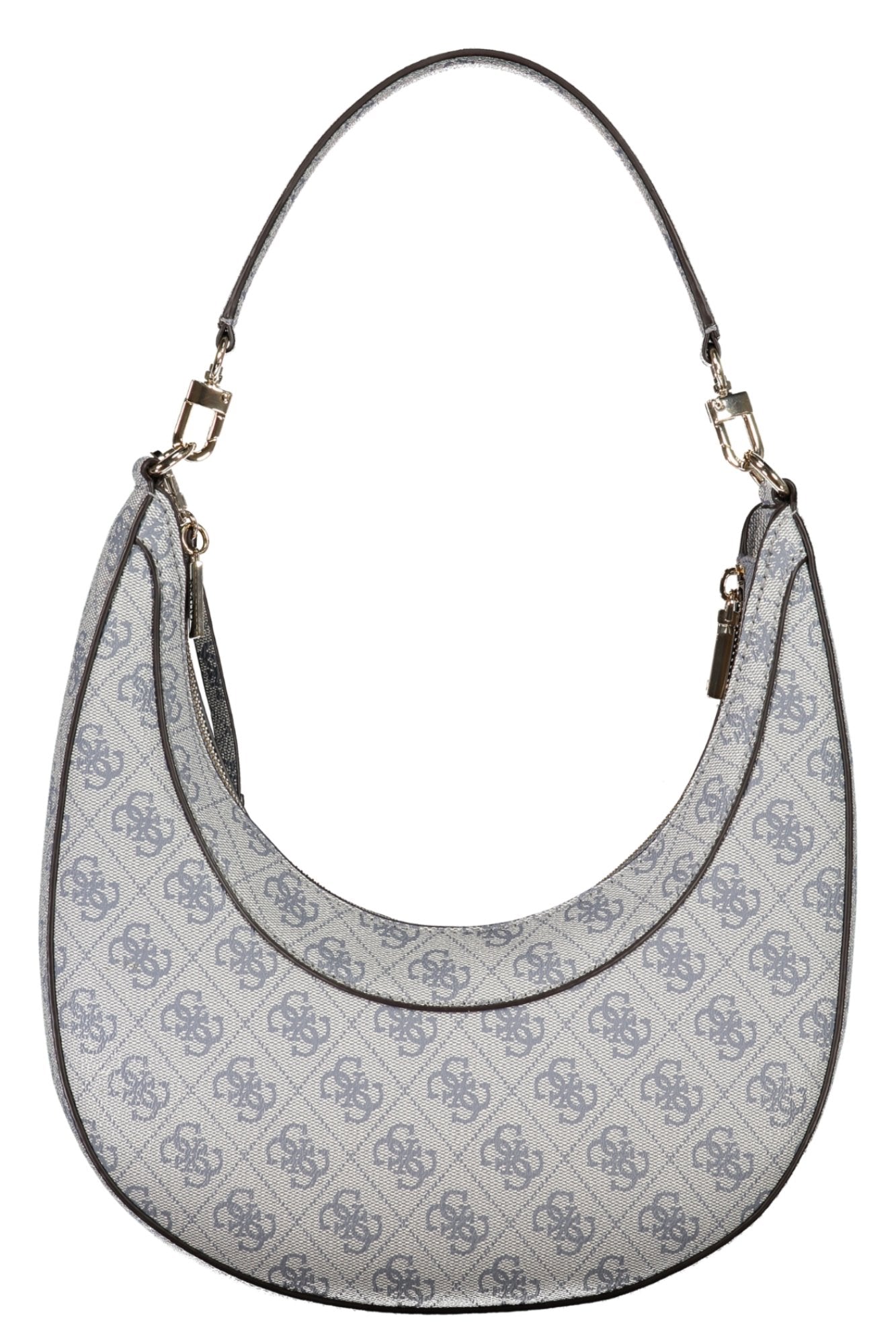GUESS JEANS Damen Taschen – Lindsey-tasche online kaufen Hellblau