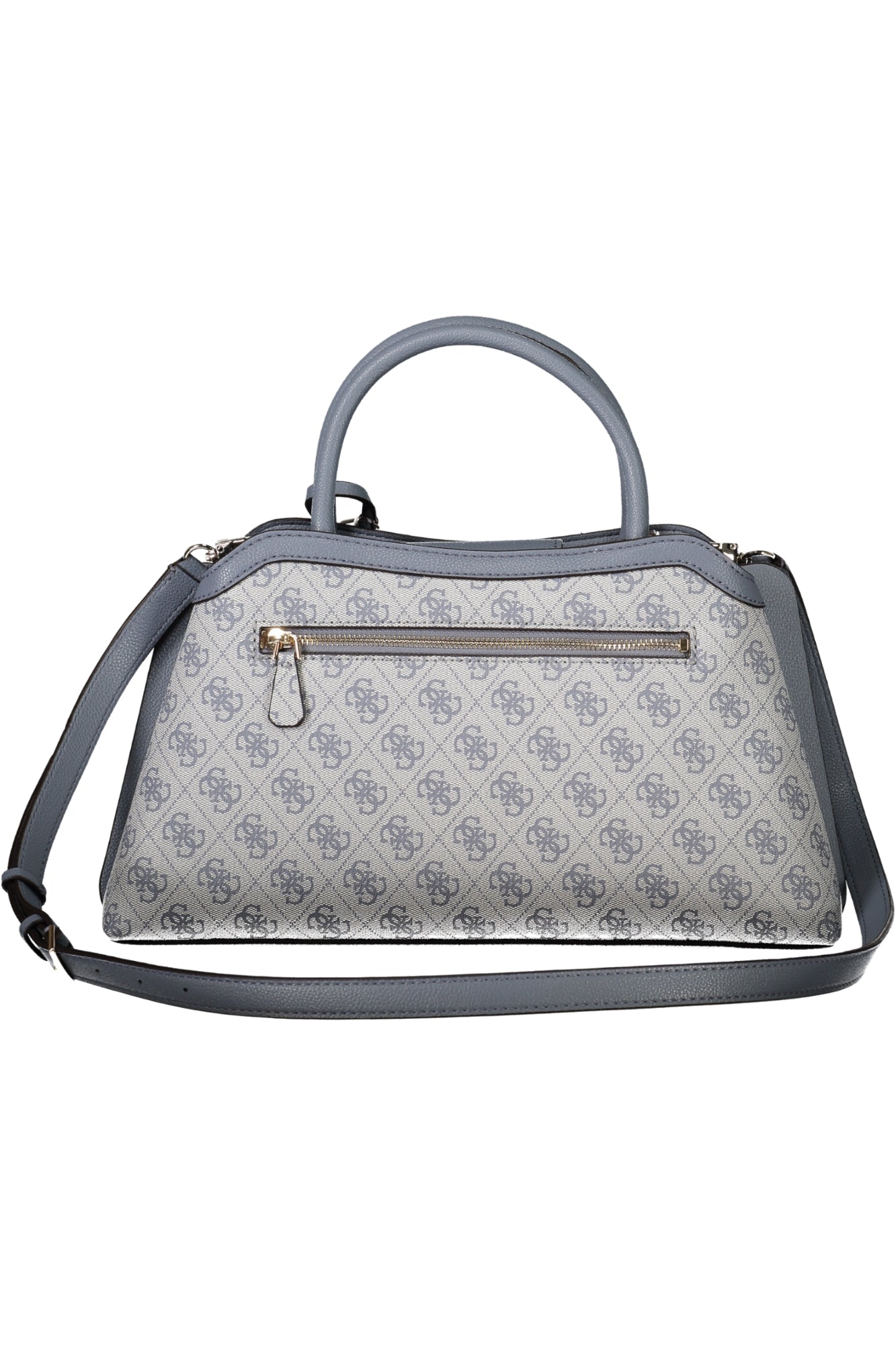 GUESS JEANS Damen Taschen – Lindsey-tasche online kaufen Hellblau