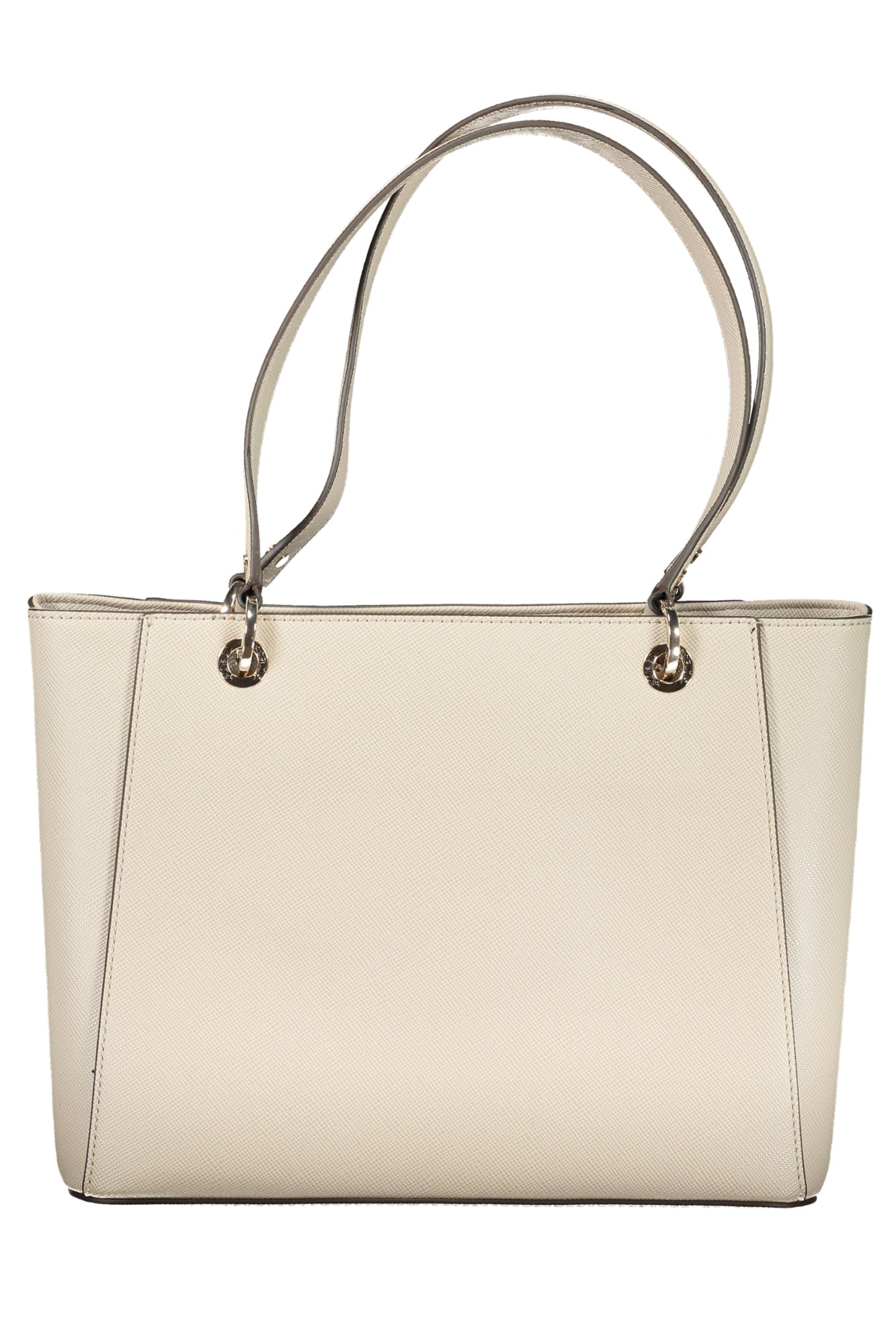 GUESS JEANS Damen Taschen – mit Reißverschluss online kaufen Beige