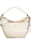 GUESS JEANS Damen Taschen – Danya Tasche online kaufen Weiß