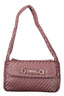 GUESS JEANS Damen Taschen – Francy-tasche online kaufen Braun