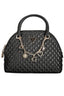 GUESS JEANS DAMENTASCHE SCHWARZ