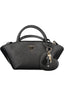 GUESS JEANS Damen Taschen – Bolena Mini-tasche online kaufen Schwarz
