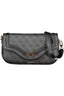 GUESS JEANS DAMEN SCHWARZE TASCHE