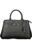 GUESS JEANS DAMENTASCHE SCHWARZ