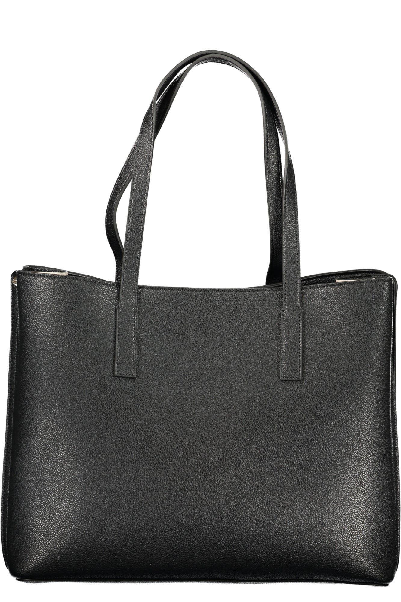 GUESS JEANS Damen Taschen – Meridian Tasche online kaufen Schwarz