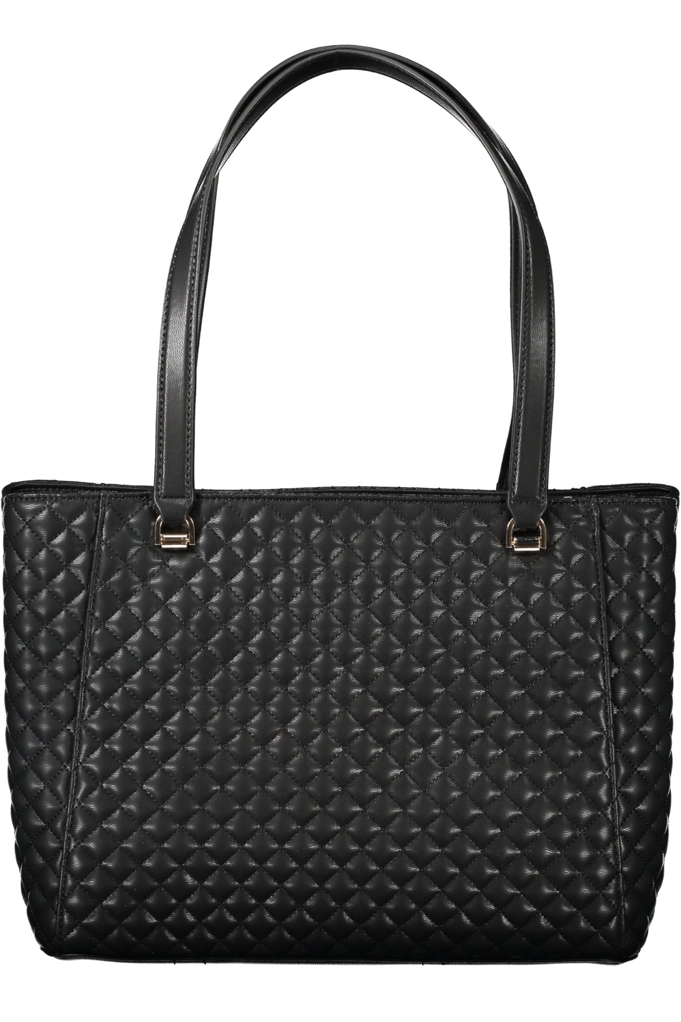GUESS JEANS Damen Taschen – Everlee-tasche online kaufen Schwarz