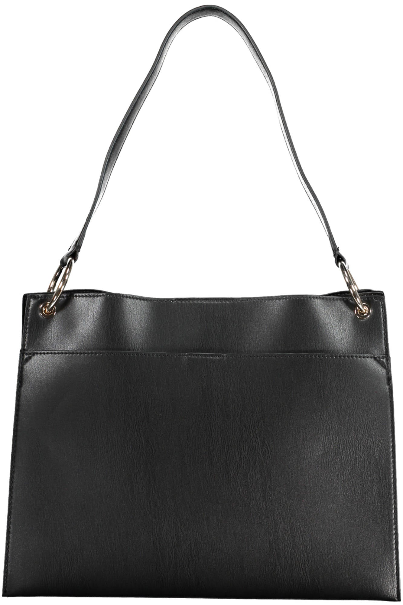 GUESS JEANS Damen Taschen – mit Taschen online kaufen Schwarz