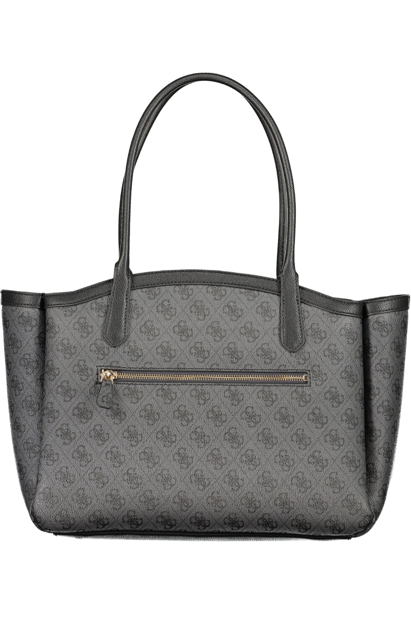GUESS JEANS Damen Taschen – Lindsey-tasche online kaufen Schwarz