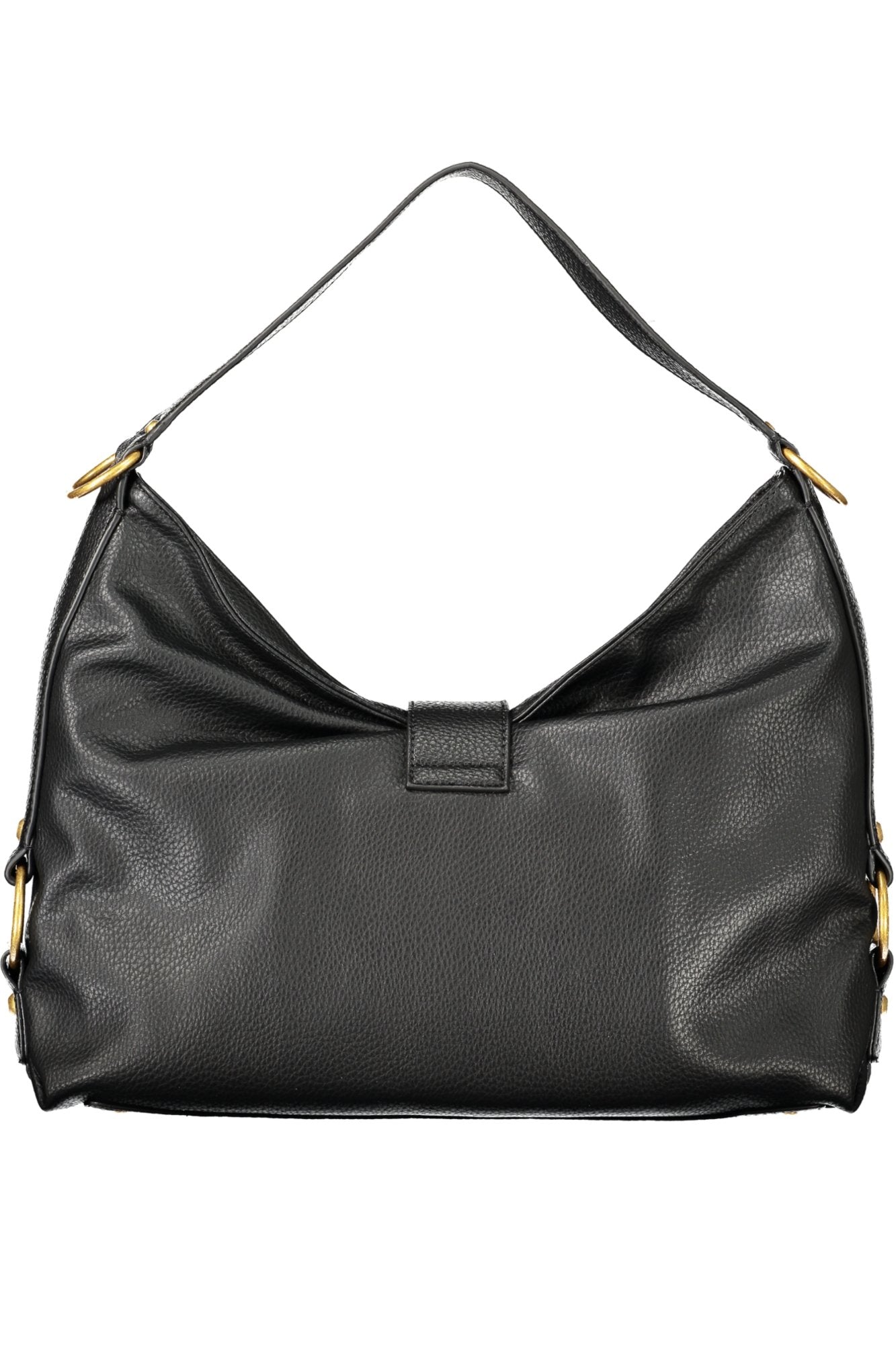 GUESS JEANS Damen Taschen – Camden-tasche online kaufen Schwarz