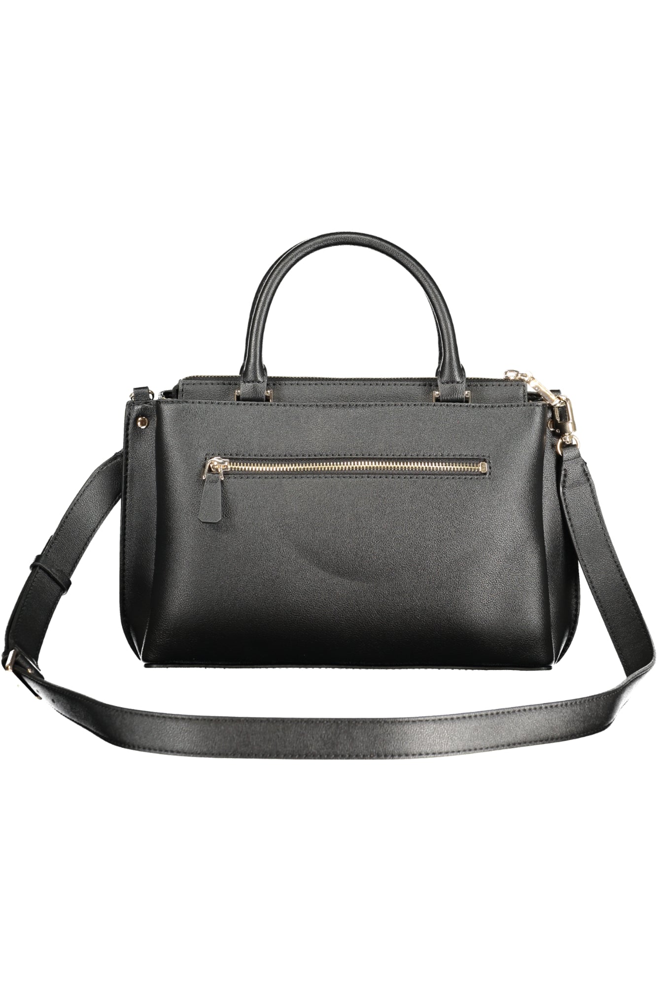 GUESS JEANS Damen Taschen – mit Reißverschluss online kaufen Schwarz