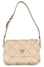 GUESS JEANS Damen Taschen – Rucksack günstig online kaufen Rosa