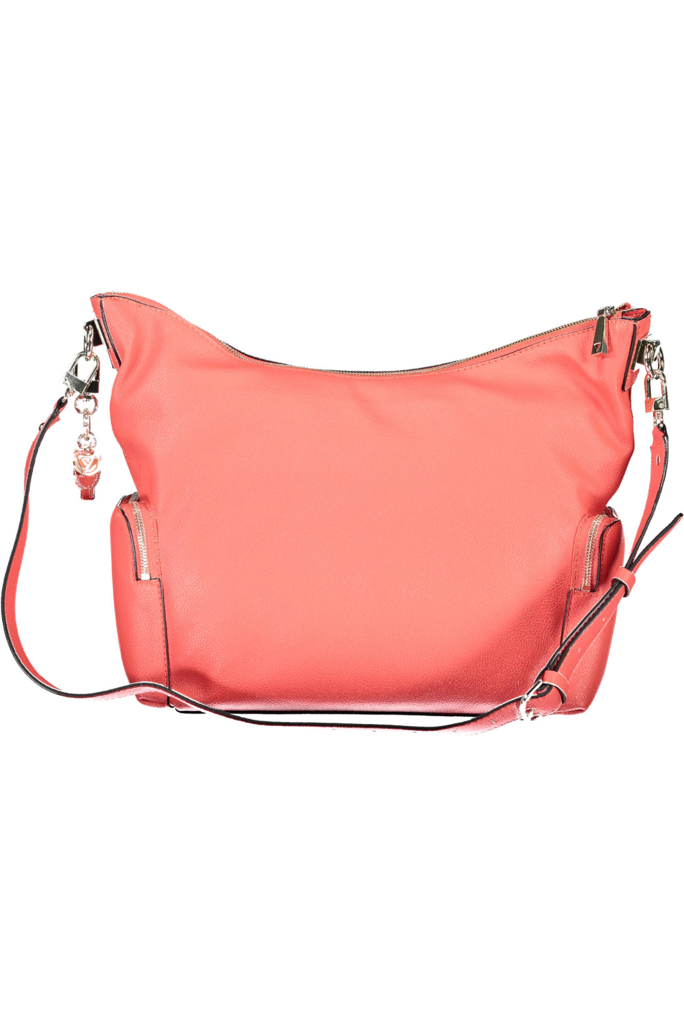 Guess Jeans Damentasche Rosa Rosa