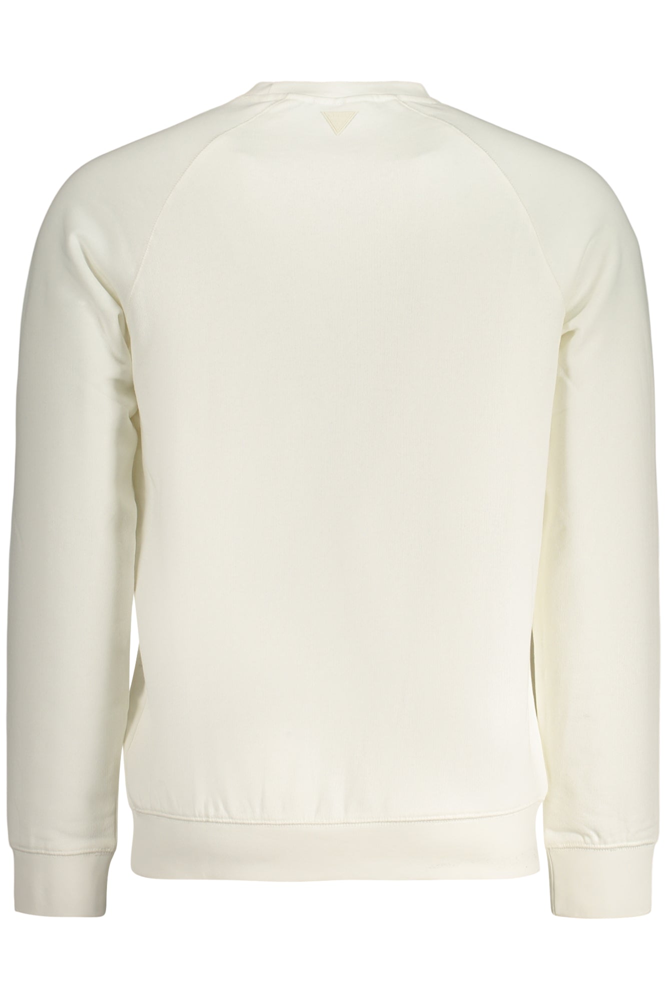 GUESS JEANS Herren Sweatshirt | Sweatshirts online kaufen Weiß