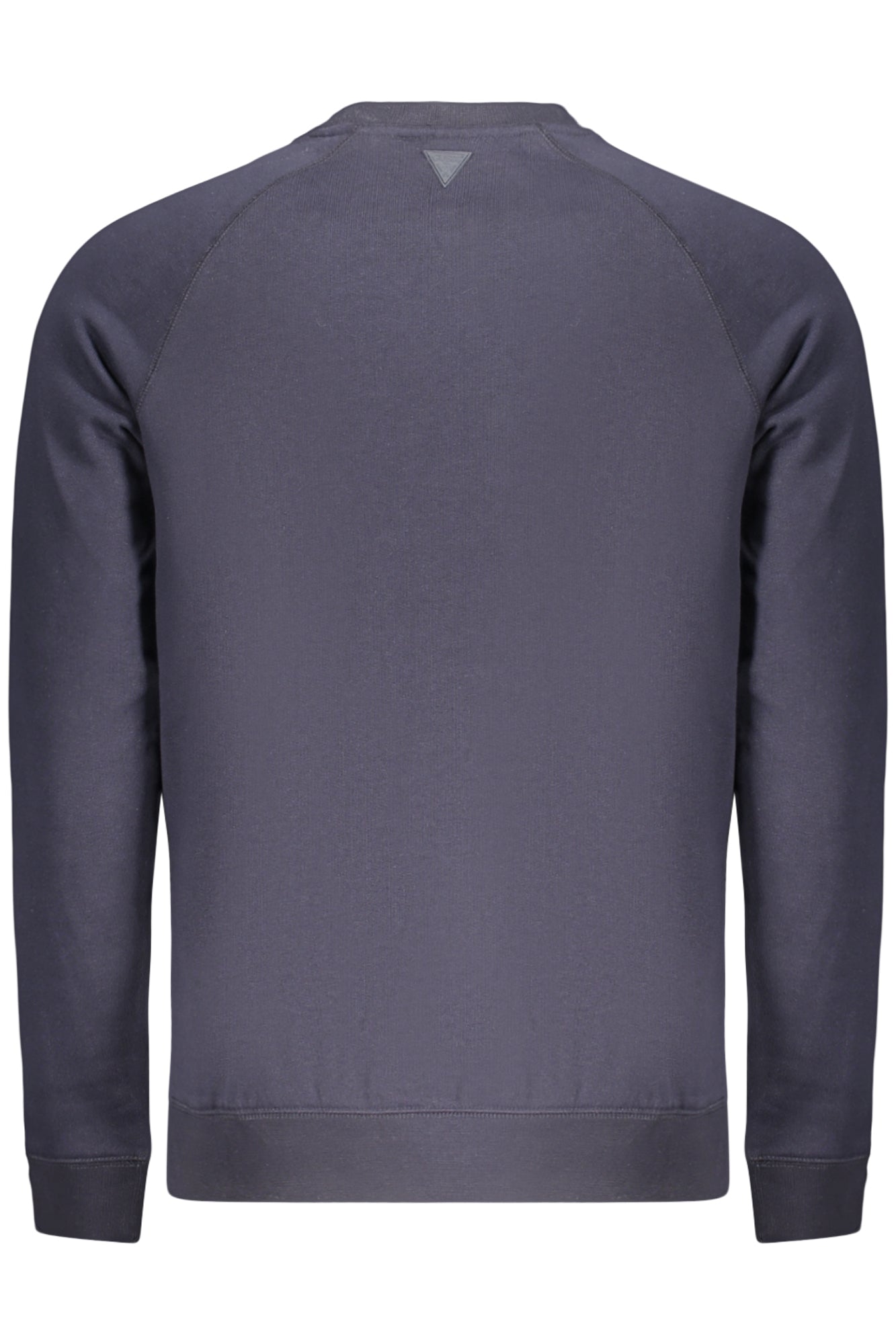 GUESS JEANS Herren Sweatshirt | Sweatshirts online kaufen Blau