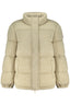 GUESS JEANS DAMENJACKE, BEIGE