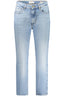 GUESS JEANS DENIM JEANS FRAUEN BLAU