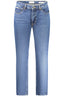 GUESS JEANS DENIM JEANS FRAUEN BLAU