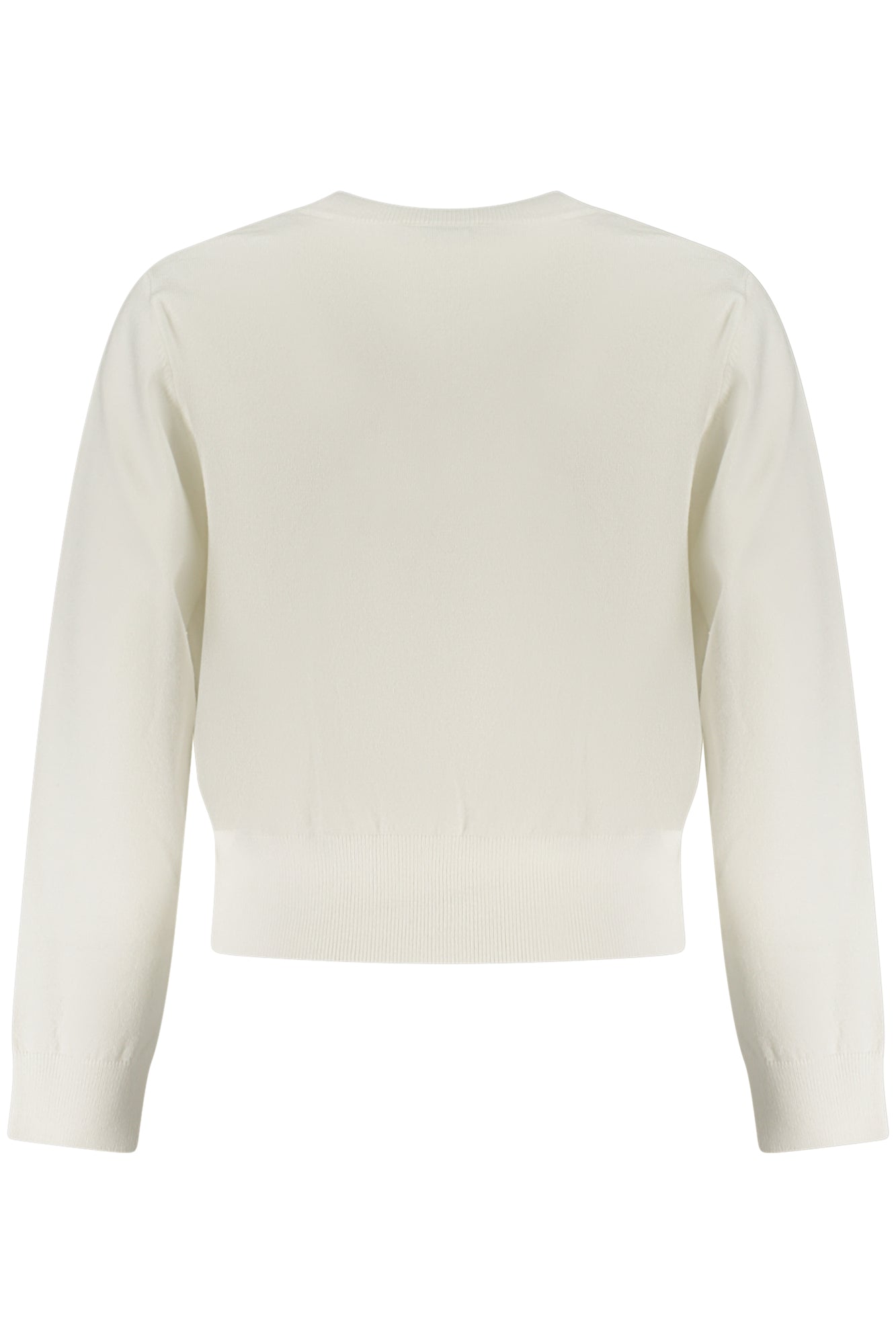 GUESS JEANS Kinder Oberteile – Langärmlig online kaufen Weiß