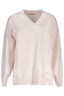 GUESS JEANS ROSA DAMENPULLOVER