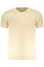 GUESS JEANS HERREN PULLOVER BEIGE