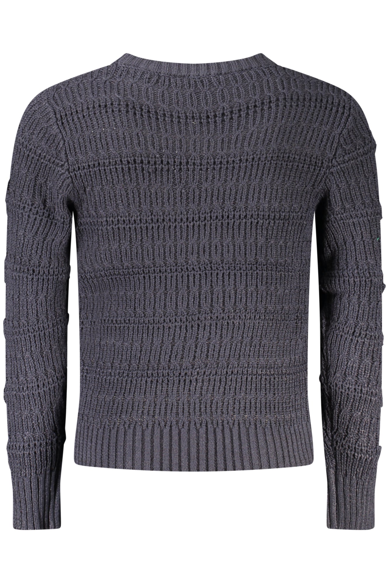 GUESS JEANS Kinder Oberteile – Pullover online kaufen Blau