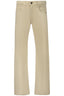 GUESS JEANS HOSEN KIND BEIGE