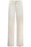 GUESS JEANS DAMENHOSE BEIGE