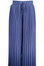 GUESS JEANS Damen Hosen – mit elastischem Bund online kaufen Blau